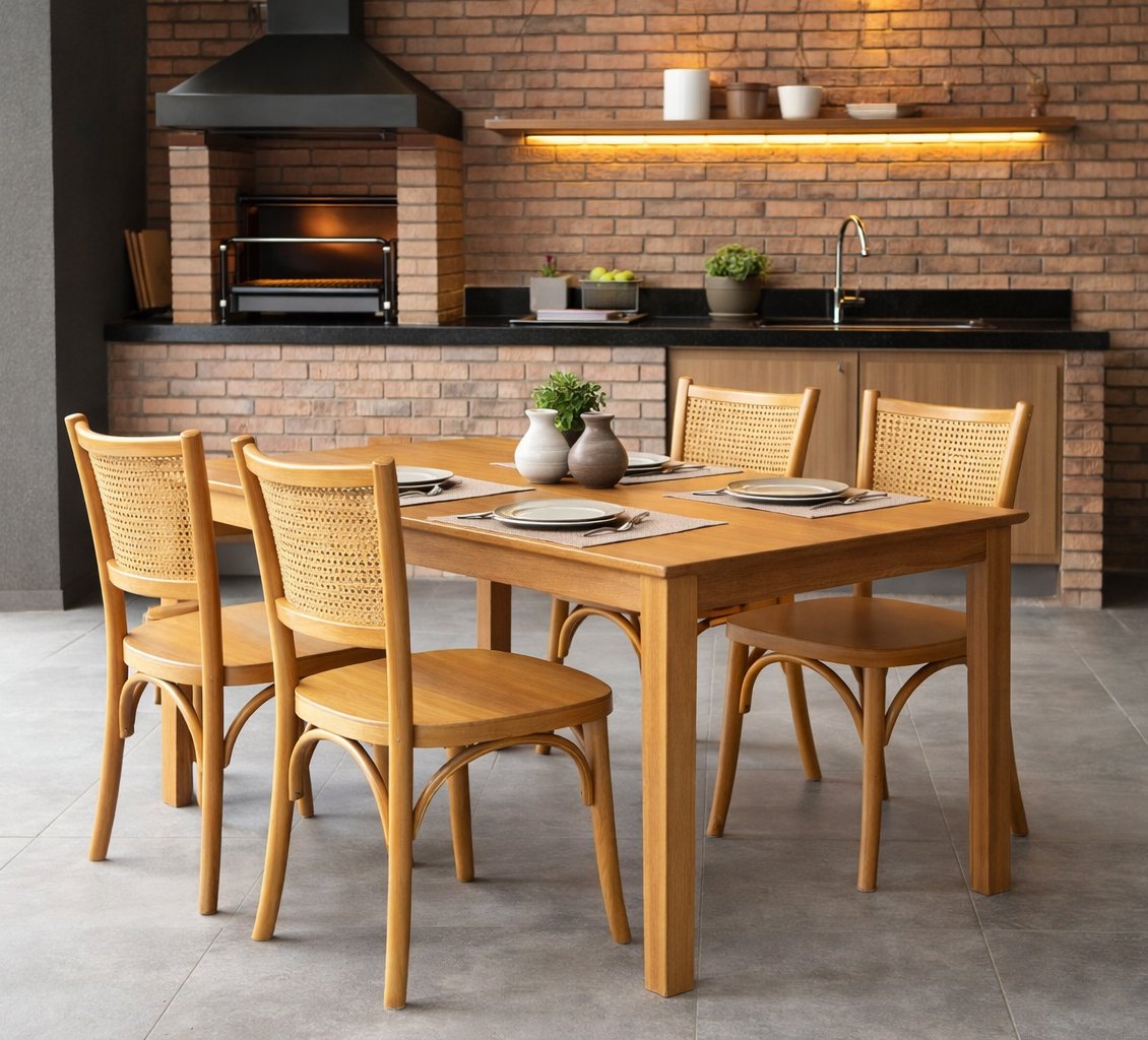 chatgpt image 16 de fev de 2026 17 05 26 copiar