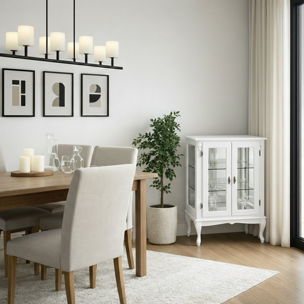 gemini generated image xhw4nhxhw4nhxhw4 copiar