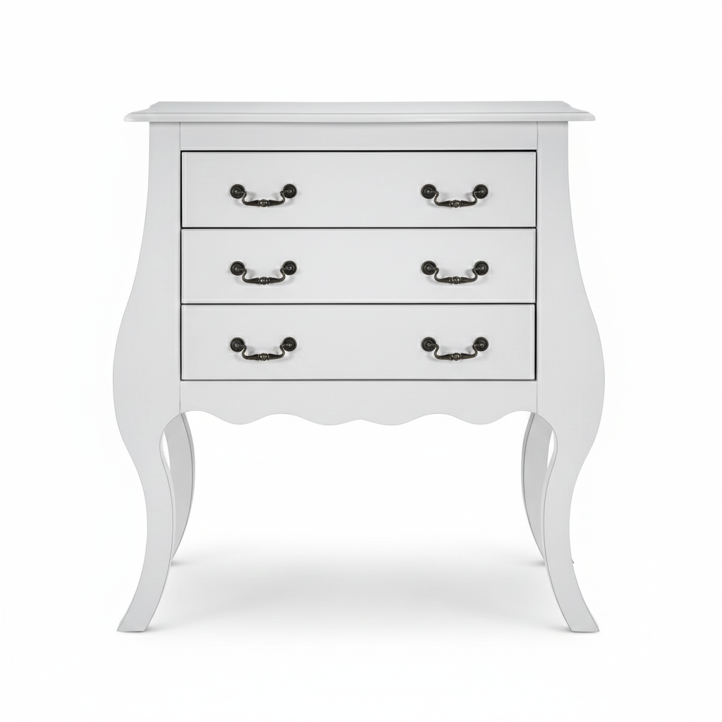 gemini generated image jzr8dcjzr8dcjzr8