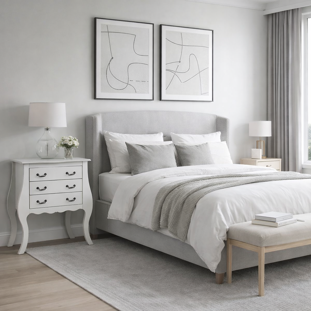 chatgpt image 18 de fev de 2026 08 45 56