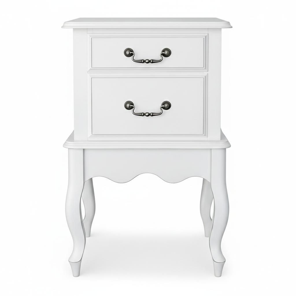 gemini generated image w23u49w23u49w23u