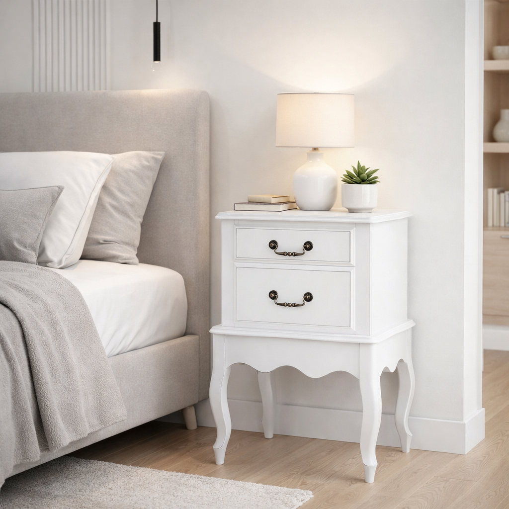 chatgpt image 18 de fev de 2026 14 44 22