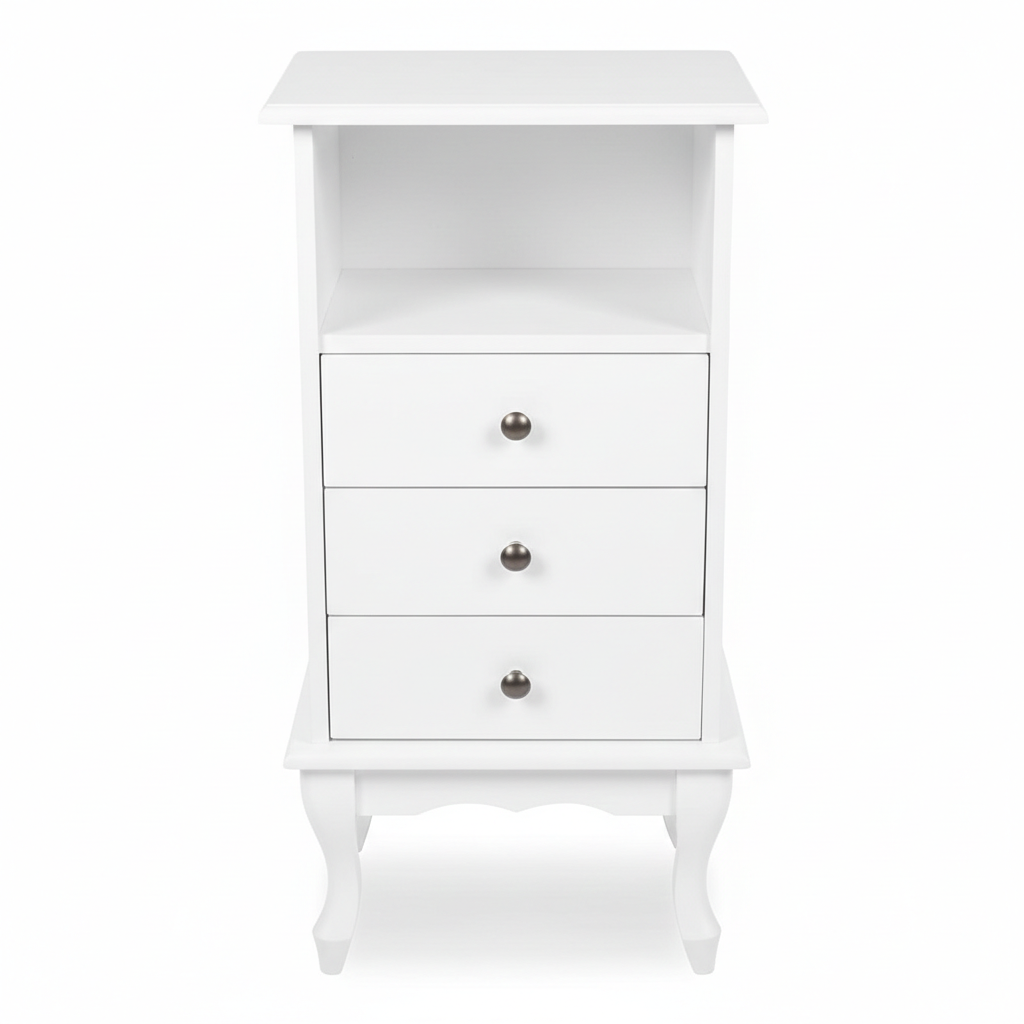 gemini generated image 97wh197wh197wh19