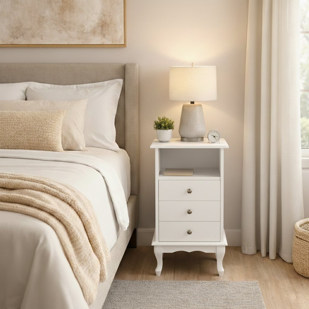 gemini generated image r3jrbar3jrbar3jr copiar