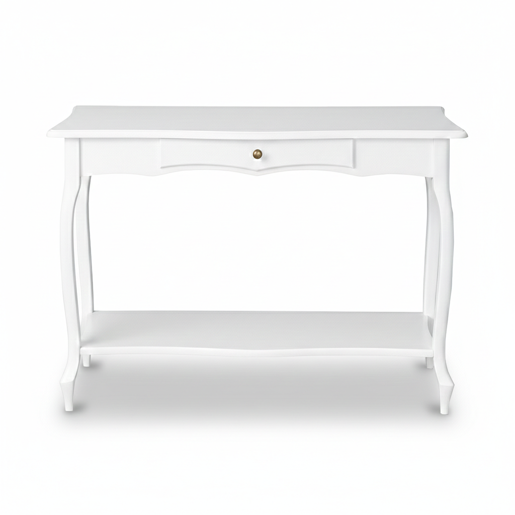 gemini generated image vf9hkvf9hkvf9hkv