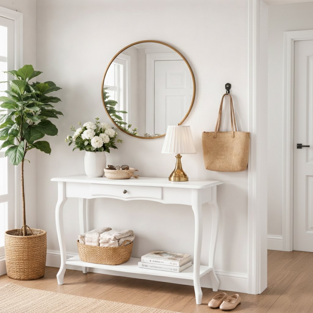 gemini generated image xsoo0mxsoo0mxsoo copiar