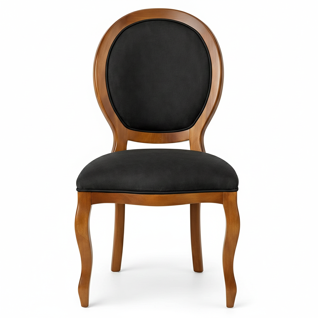 gemini generated image nwk2nznwk2nznwk2