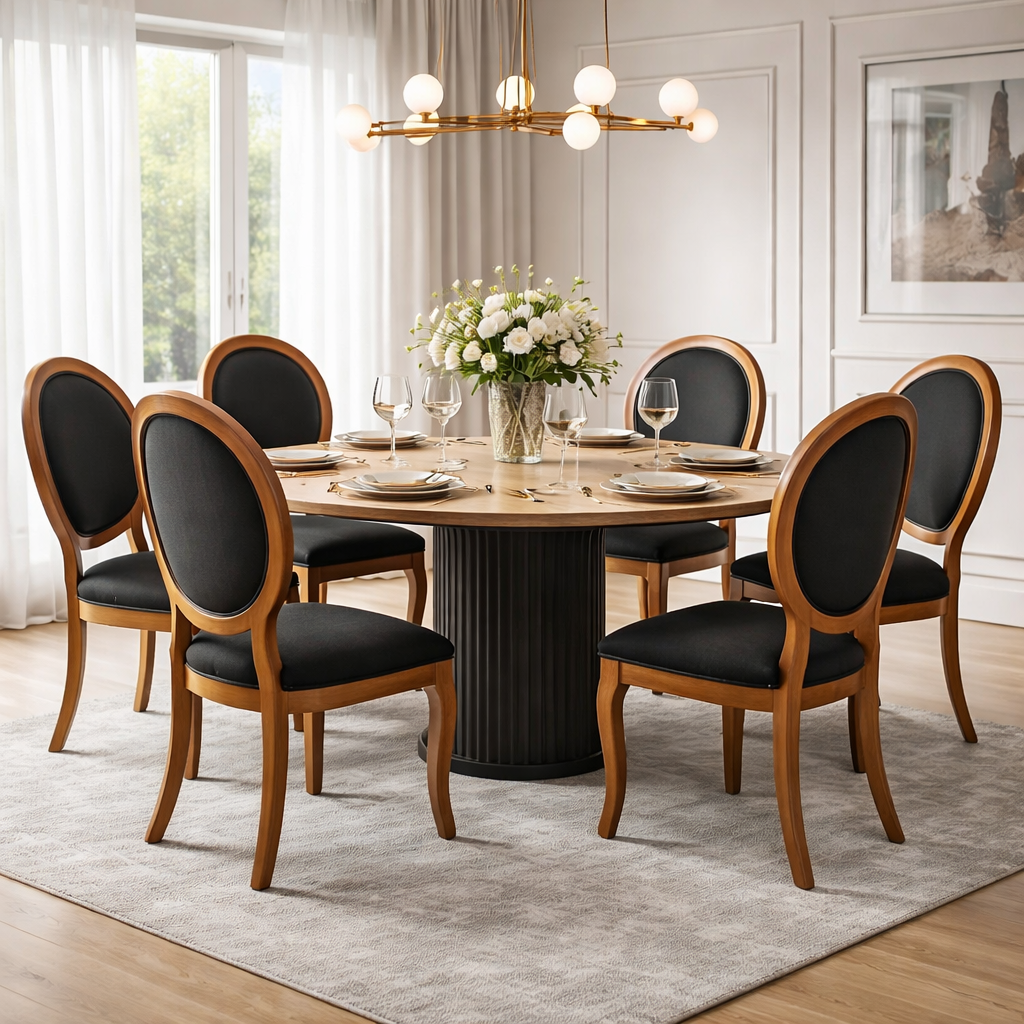 chatgpt image 23 de fev de 2026 15 01 22