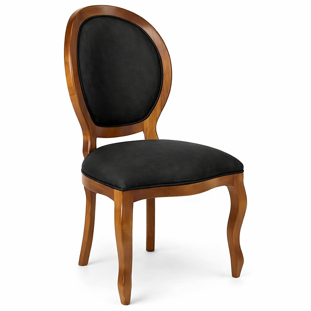 chatgpt image 23 de fev de 2026 14 43 50