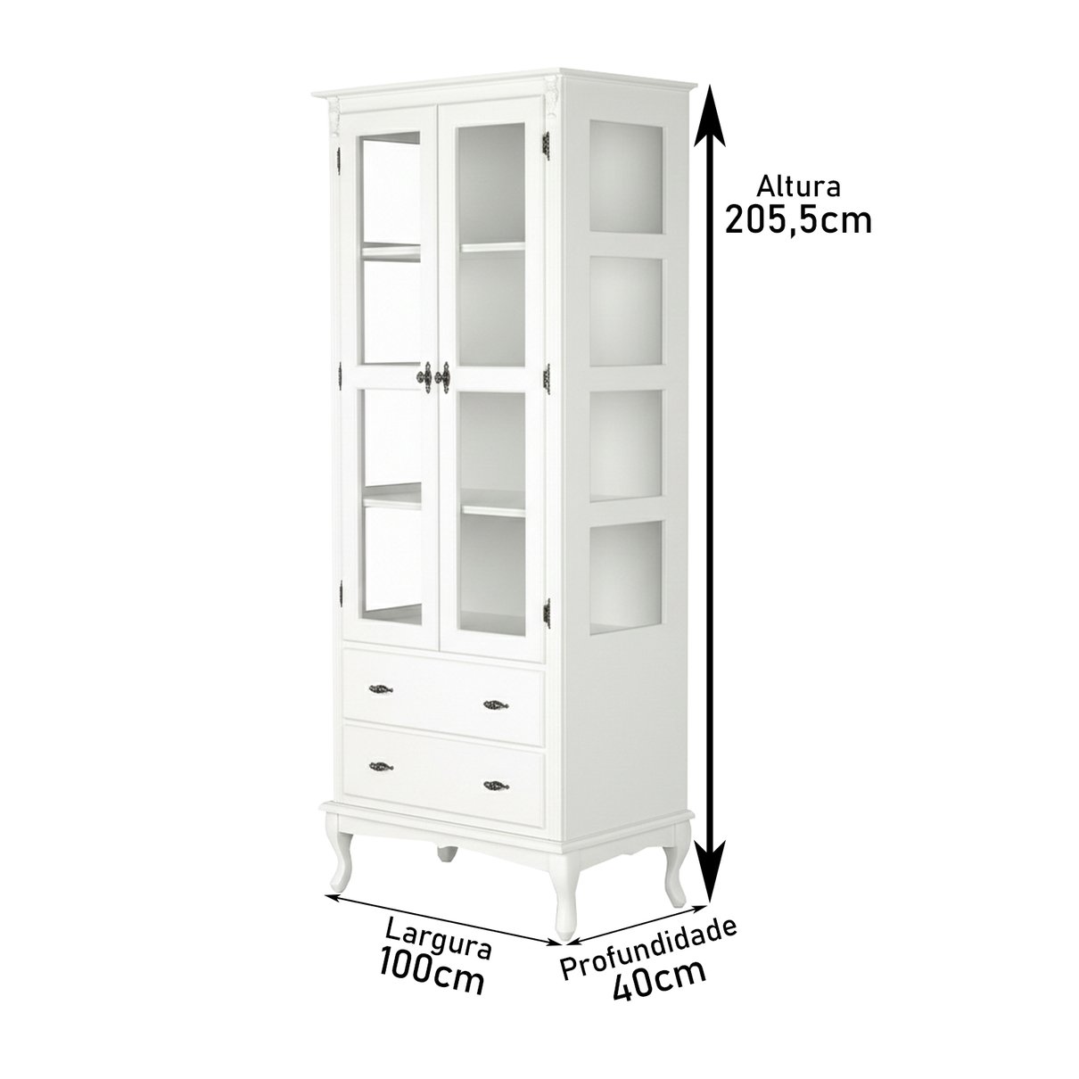 gemini generated image jm0mgqjm0mgqjm0m copiar2