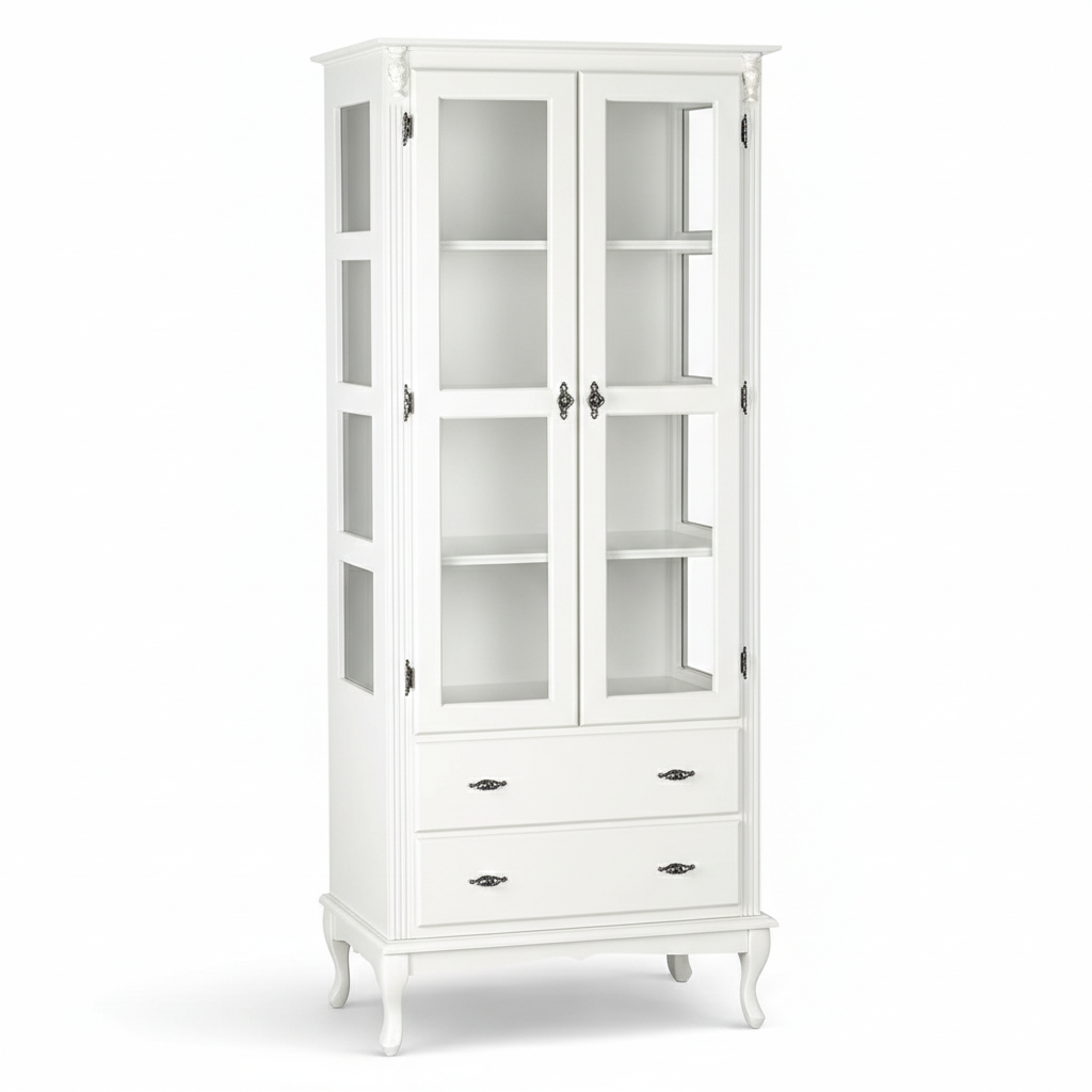 gemini generated image fbscvgfbscvgfbsc