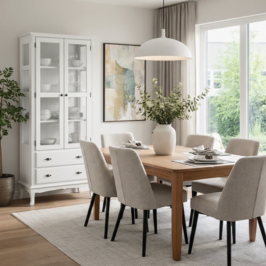 gemini generated image 96a47k96a47k96a4 copiar