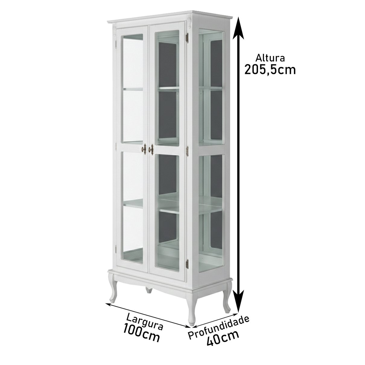 gemini generated image 4l5sd4l5sd4l5sd4 copiar2