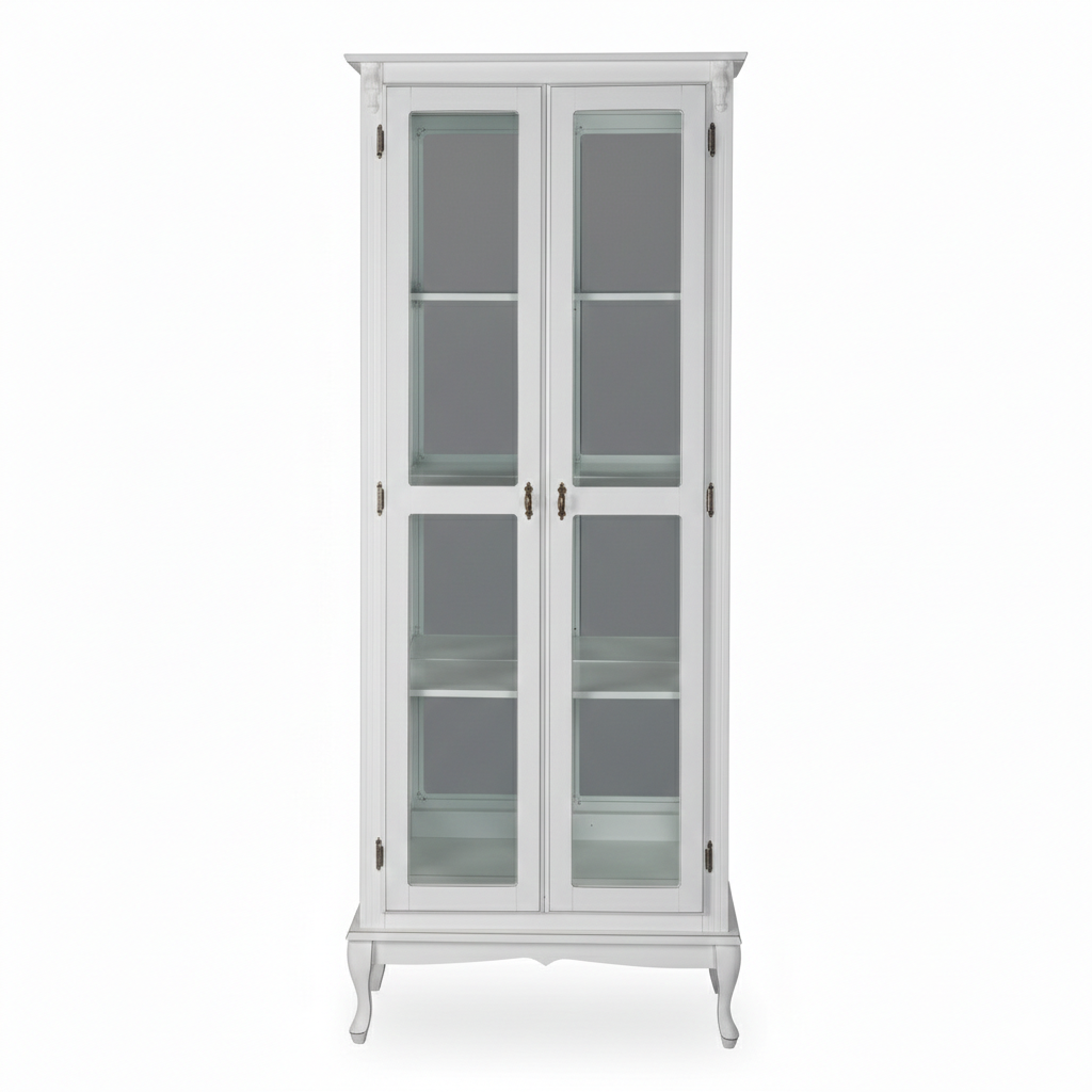 gemini generated image pnmlupnmlupnmlup