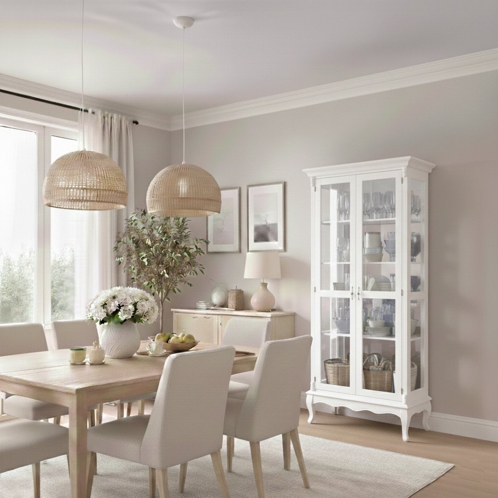 gemini generated image nhflvnnhflvnnhfl copiar