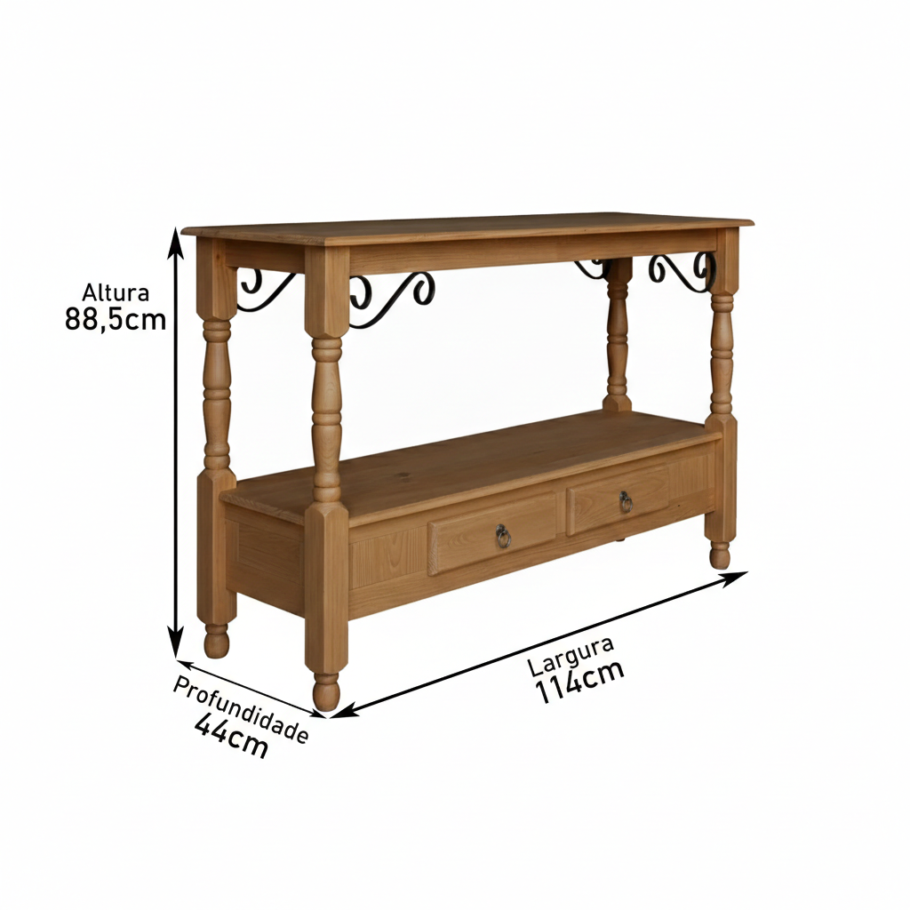 gemini generated image f0wcdaf0wcdaf0wc