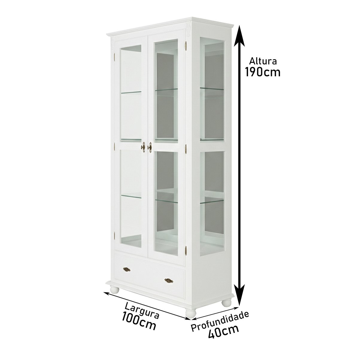 gemini generated image xytnmpxytnmpxytn copiar2