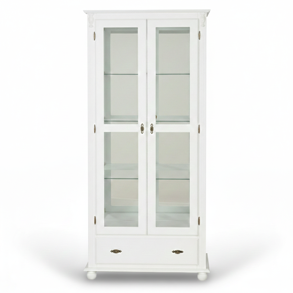 gemini generated image 6l5o636l5o636l5o