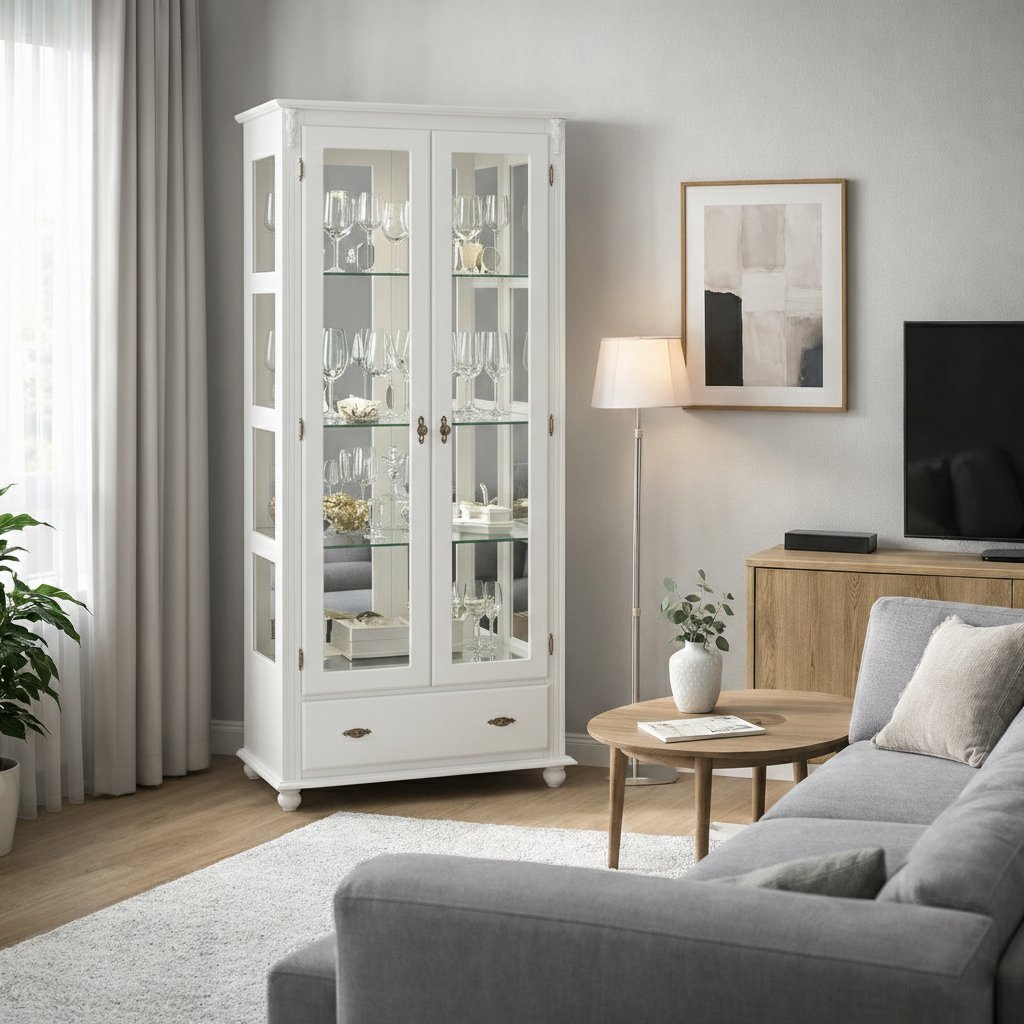 gemini generated image p17xwqp17xwqp17x copiar