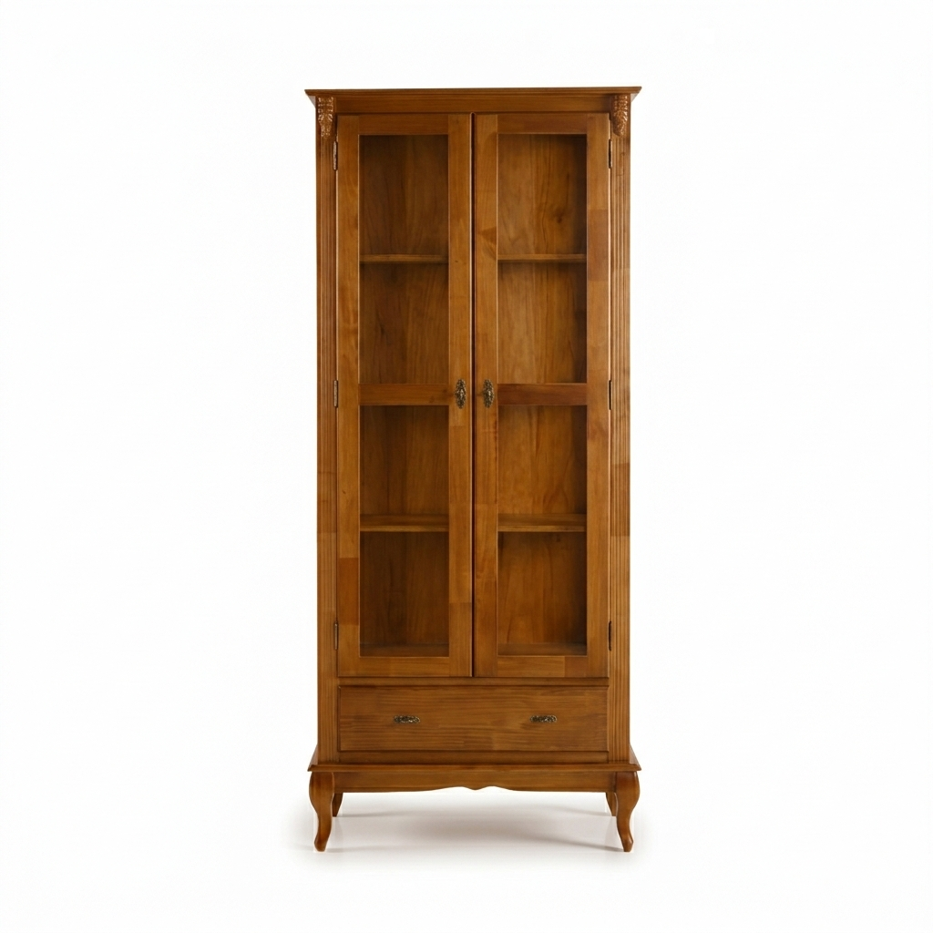 gemini generated image 2gx6dp2gx6dp2gx6