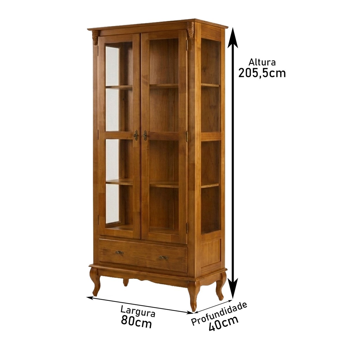 gemini generated image vbf822vbf822vbf8 copiar2