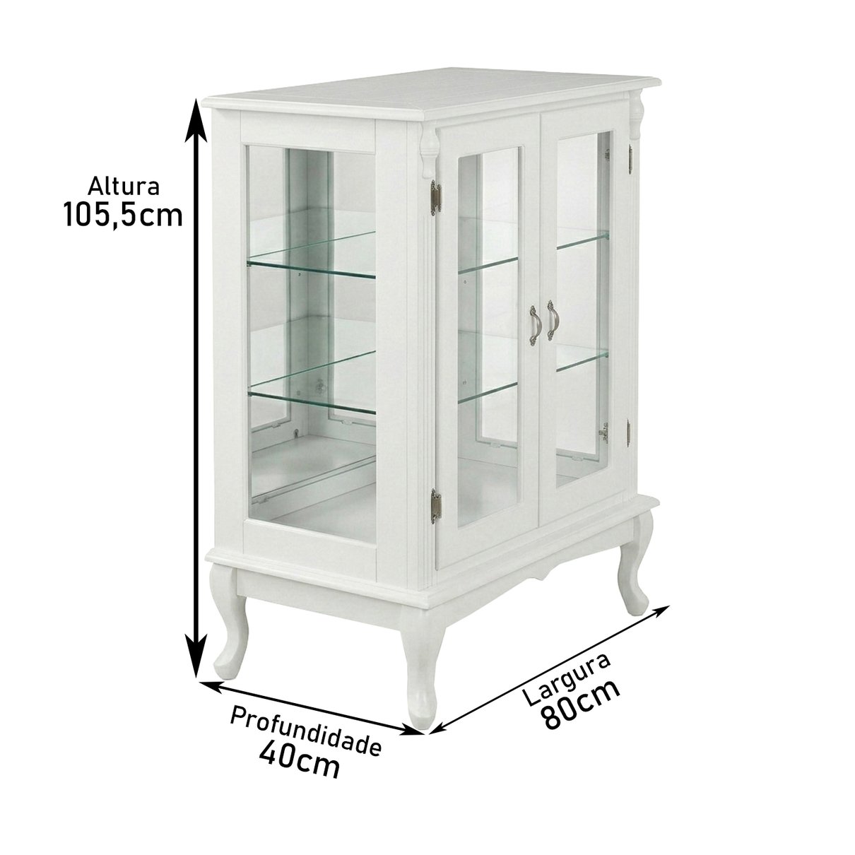 gemini generated image 6cvzly6cvzly6cvz copiar2