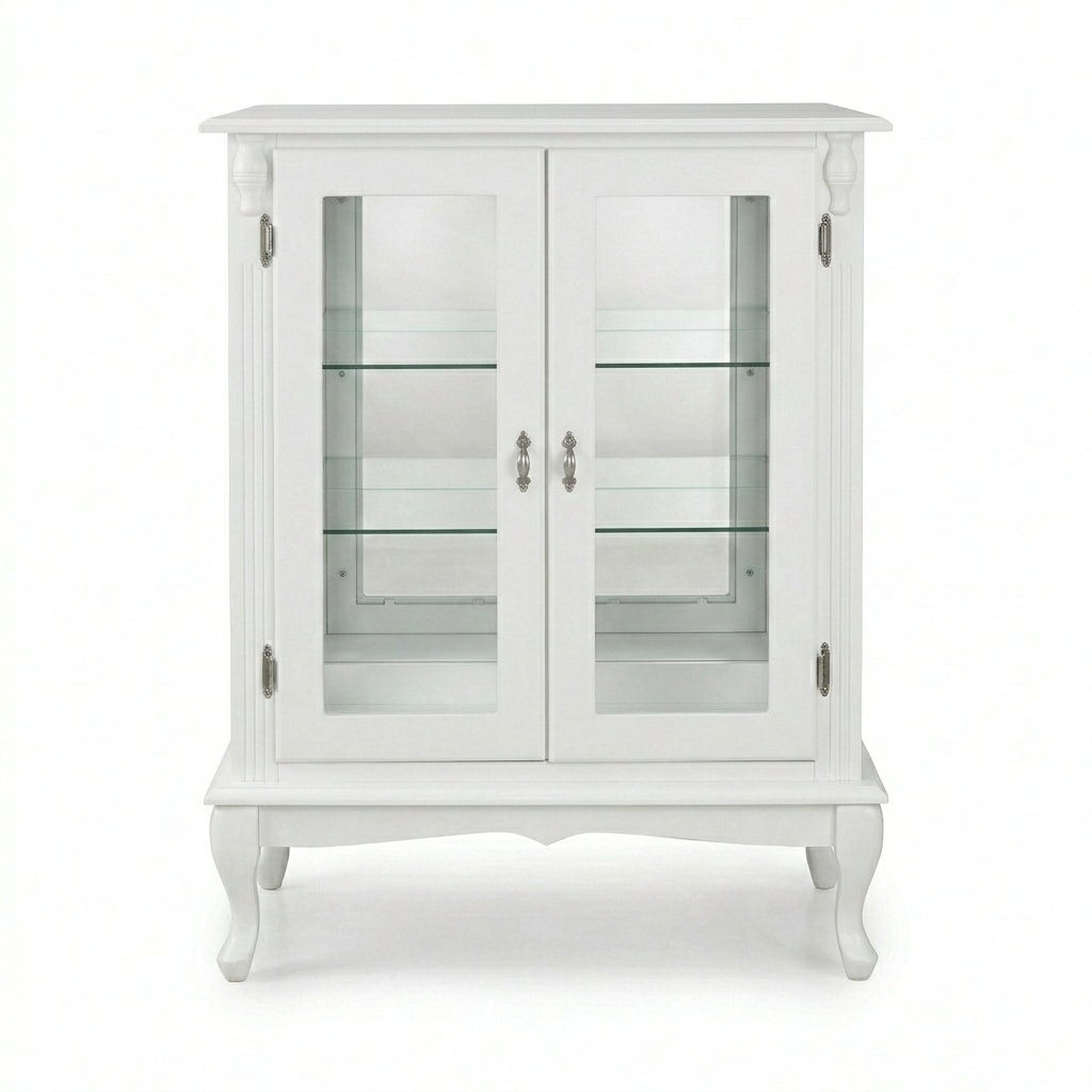 gemini generated image gw5i4agw5i4agw5i