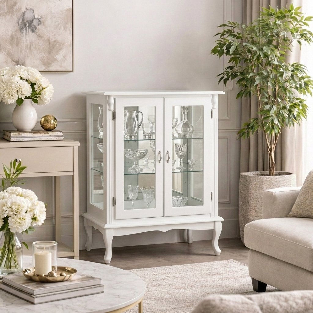 gemini generated image soci8bsoci8bsoci copiar