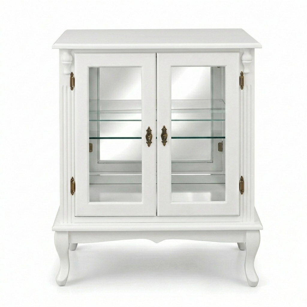 gemini generated image e6hrine6hrine6hr