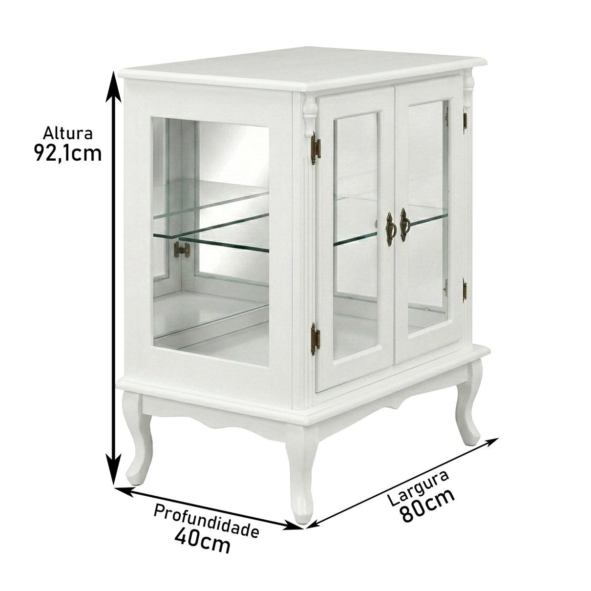 gemini generated image xhdif6xhdif6xhdi copiar2