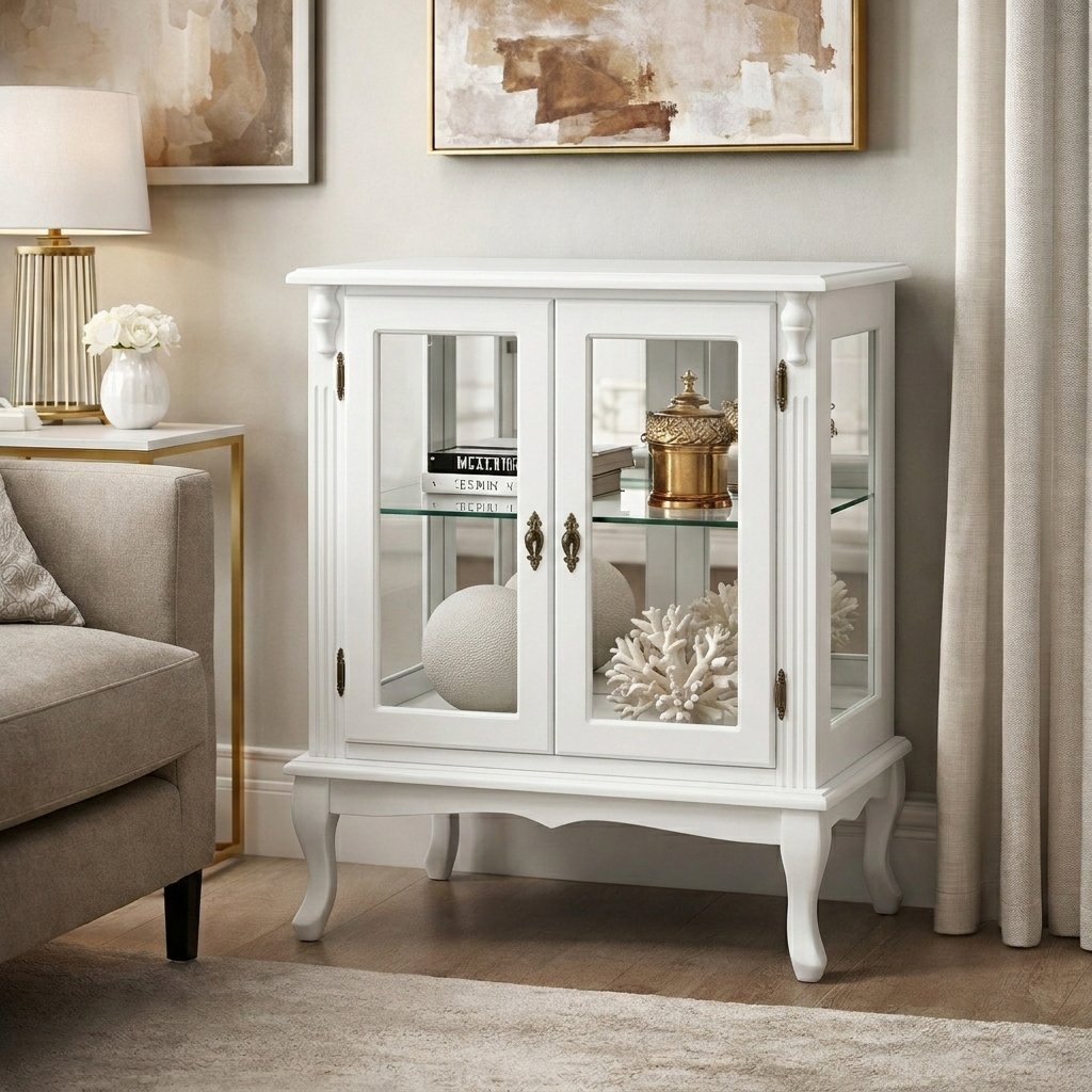 gemini generated image e1cljqe1cljqe1cl copiar