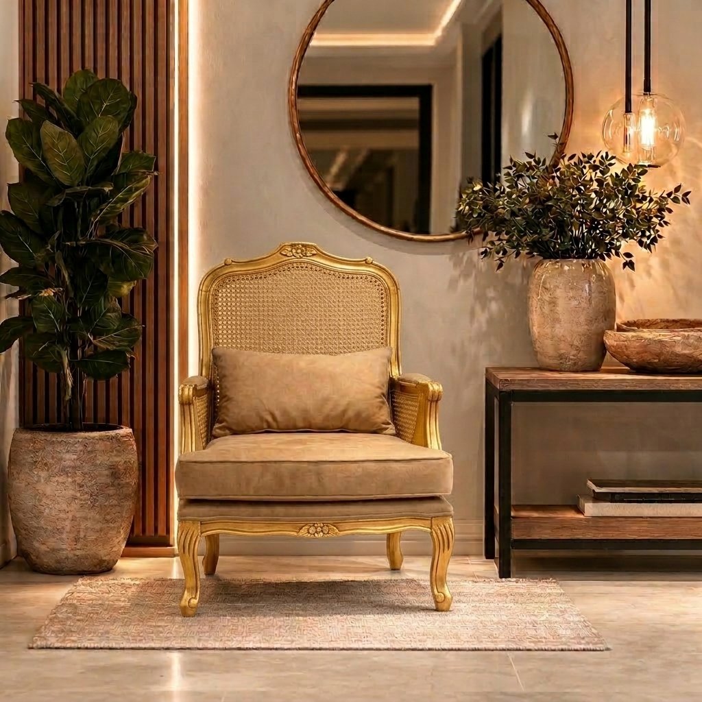 gemini generated image wsoocwwsoocwwsoo copiar