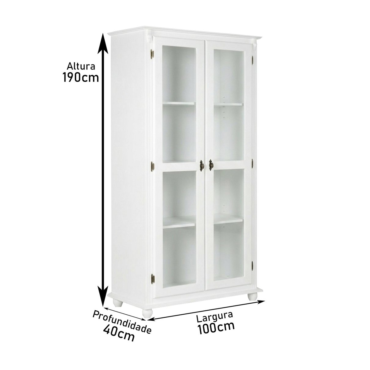 gemini generated image 33rih233rih233ri copiar6