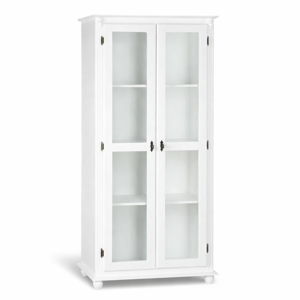 chatgpt image 16 de mar de 2026 13 28 51