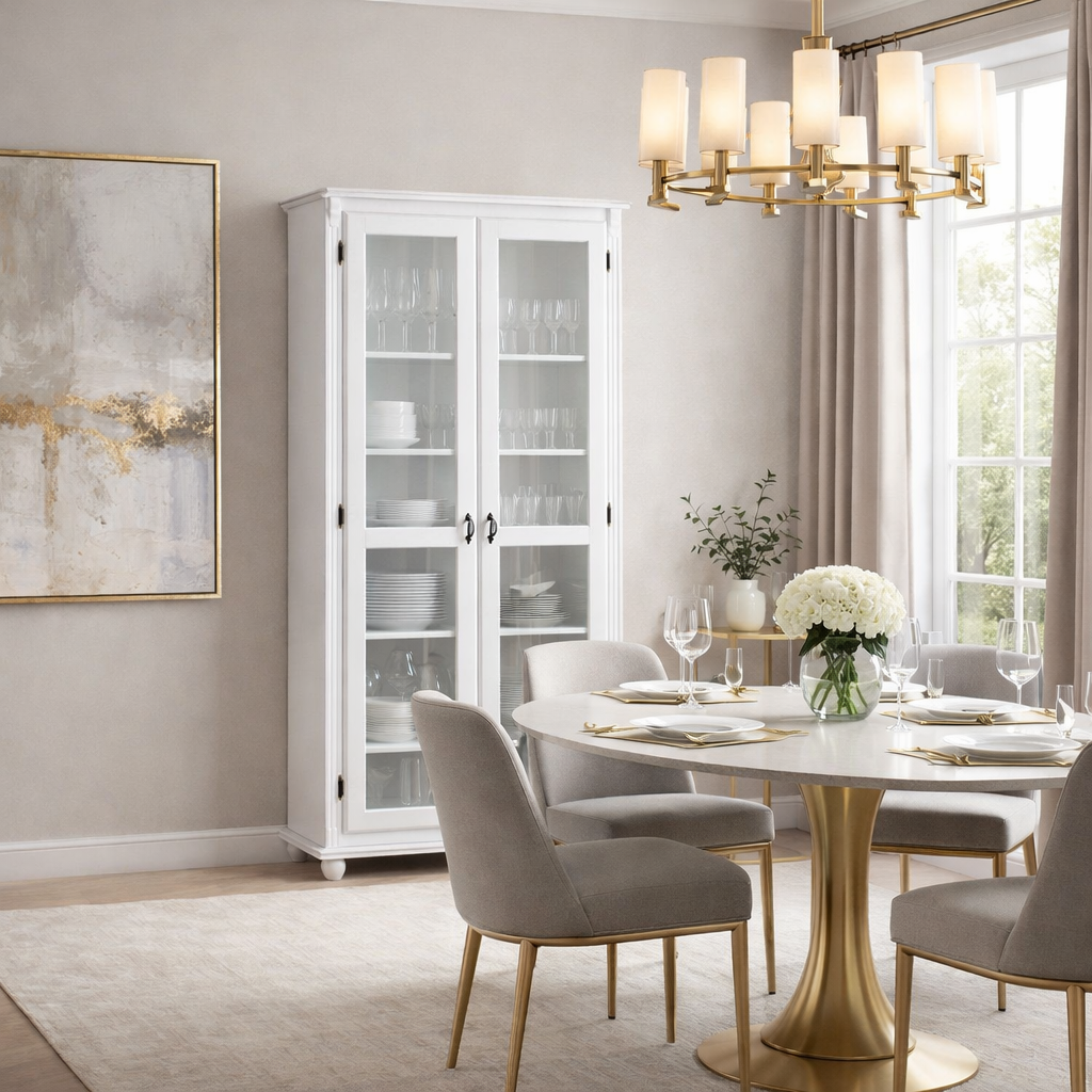 chatgpt image 16 de mar de 2026 15 03 42