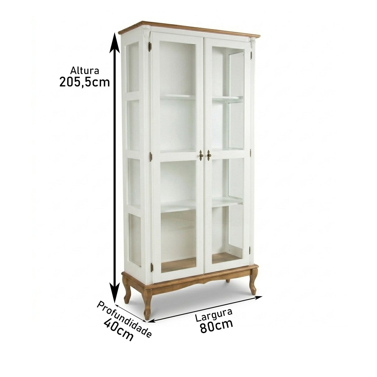 gemini generated image myvyvrmyvyvrmyvy copiar6