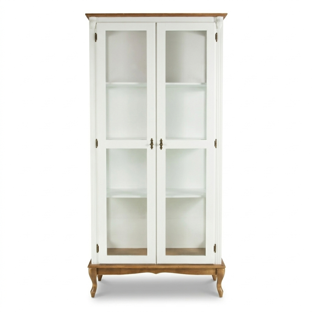 gemini generated image u8c2peu8c2peu8c2