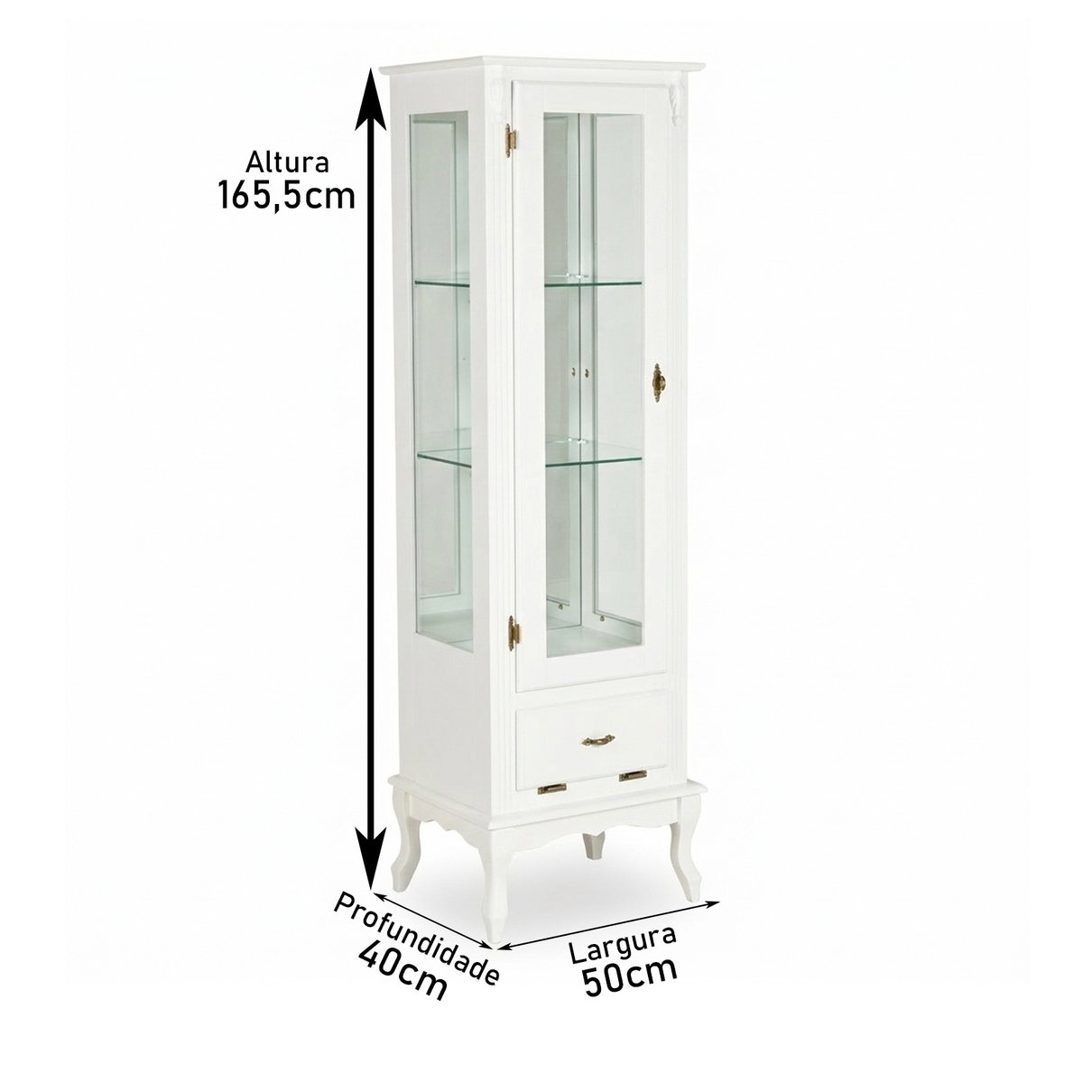 gemini generated image e8r6gde8r6gde8r6 copiar2