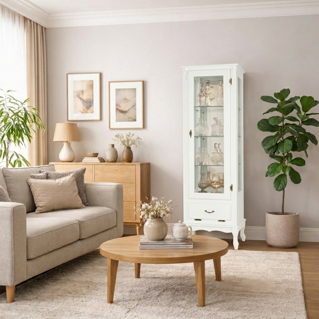 gemini generated image y4yi02y4yi02y4yi copiar