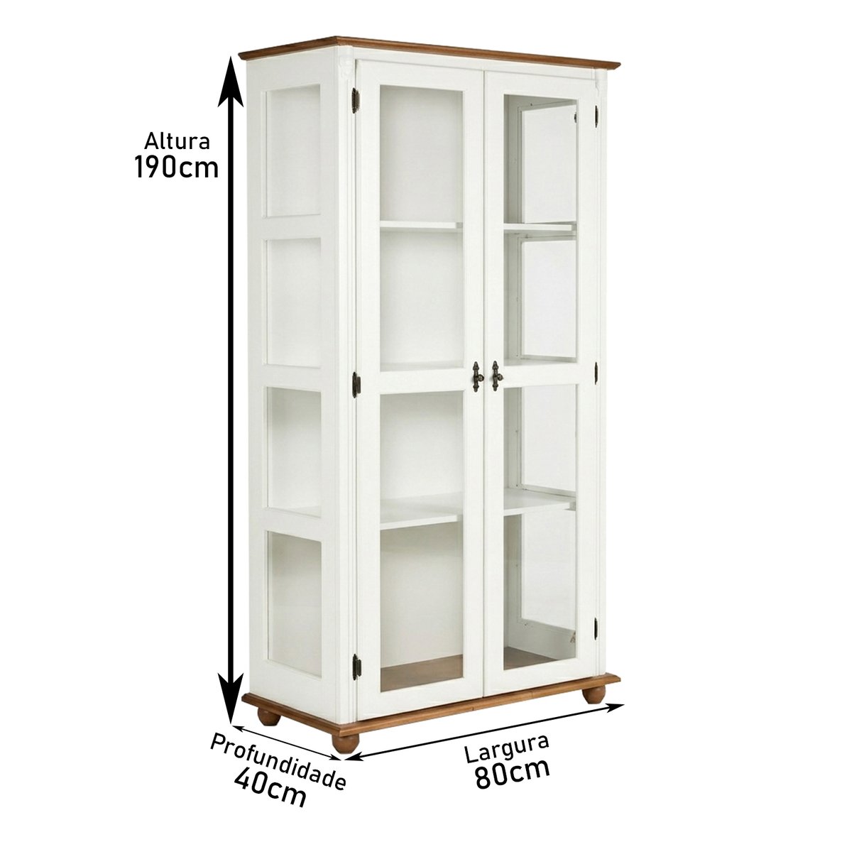 gemini generated image bjdfa2bjdfa2bjdf copiar1