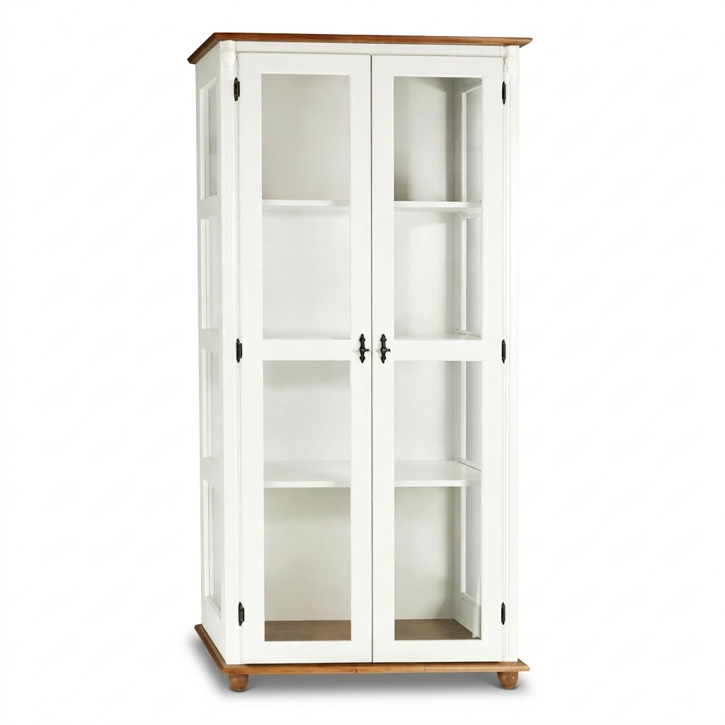 gemini generated image 7cn8597cn8597cn8