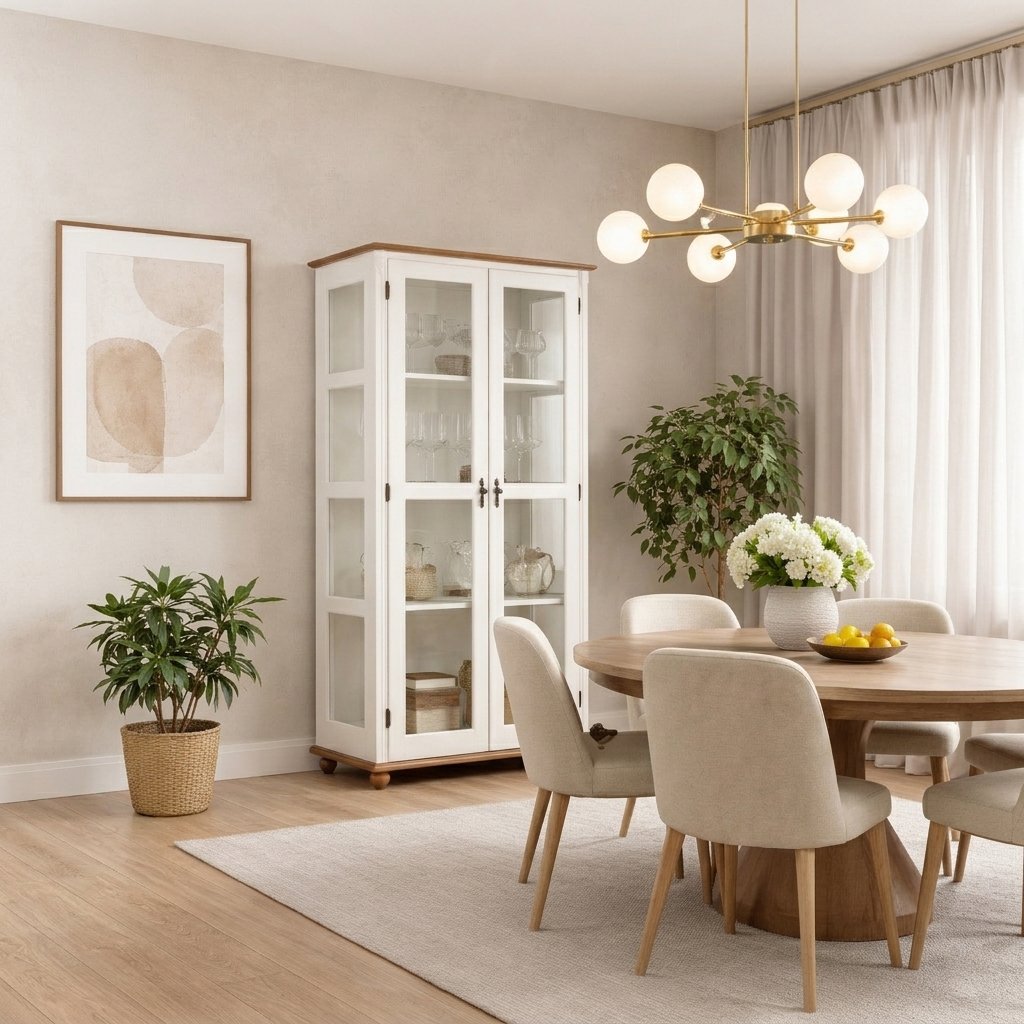 gemini generated image 9iyn229iyn229iyn copiar