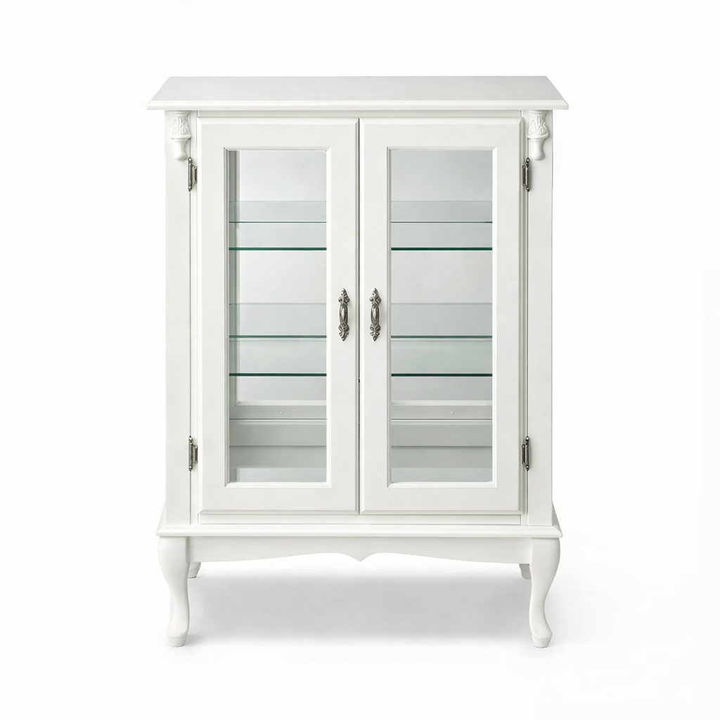 chatgpt image 18 de mar de 2026 11 59 21