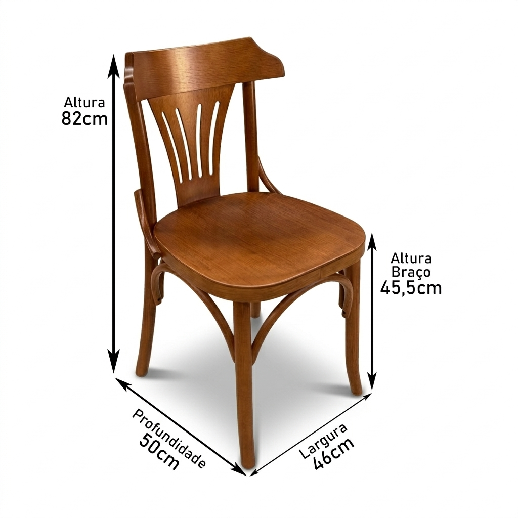 gemini generated image y57msfy57msfy57m