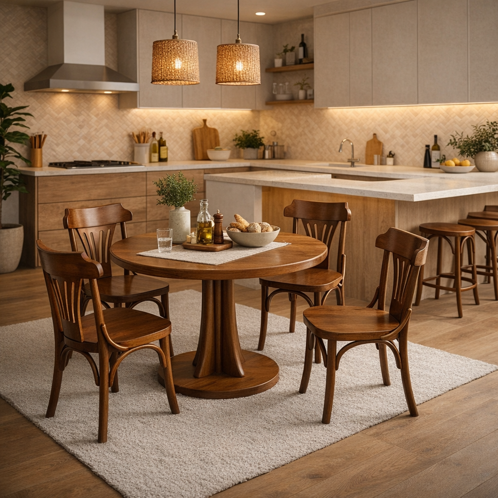 chatgpt image 26 de mar de 2026 08 51 14