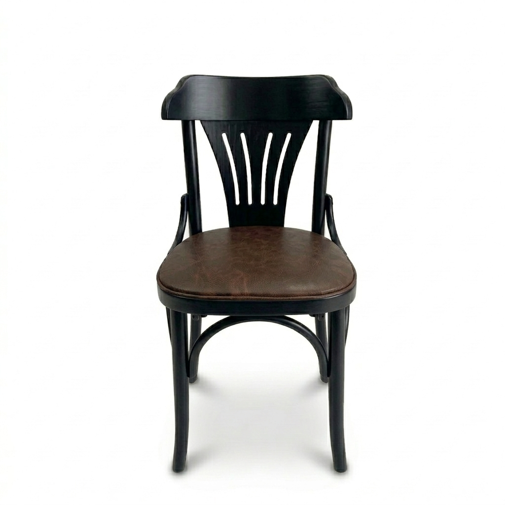 gemini generated image n19thrn19thrn19t