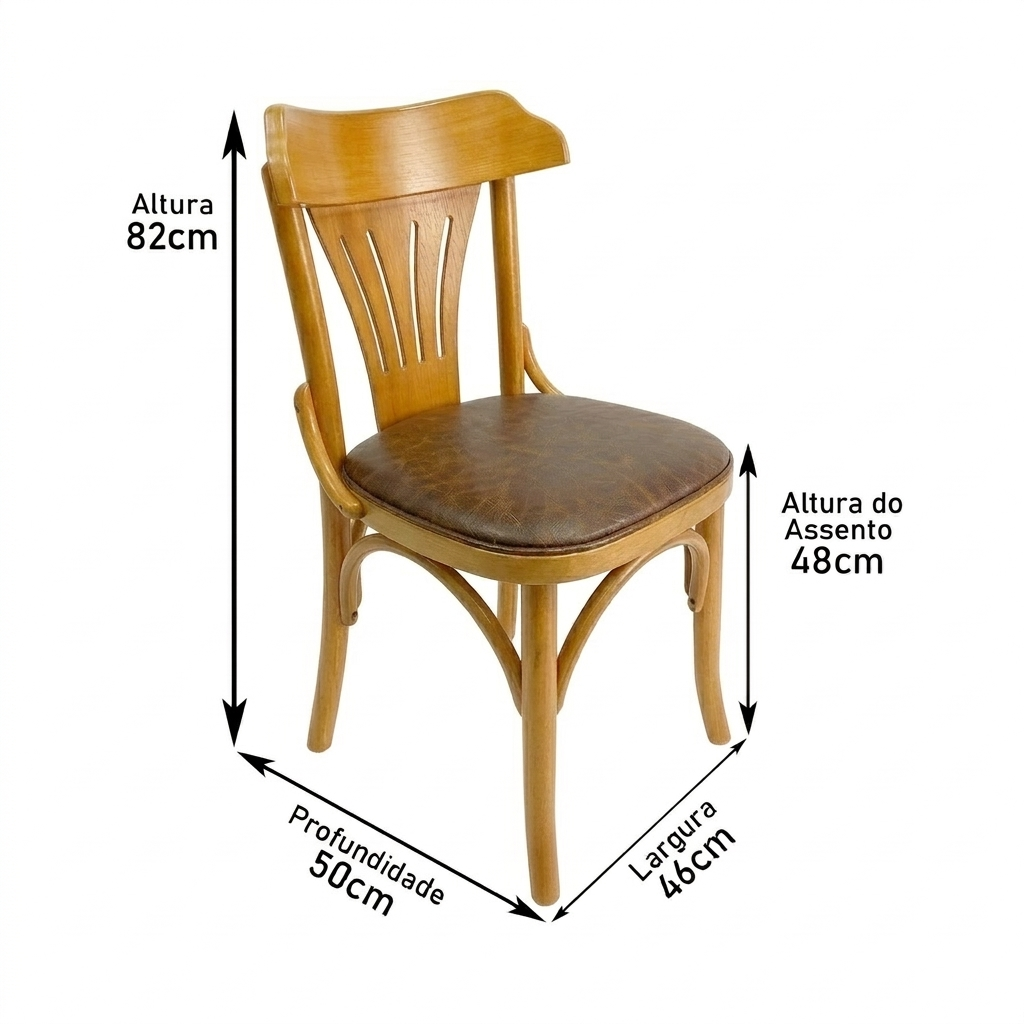 gemini generated image 3zprr93zprr93zpr