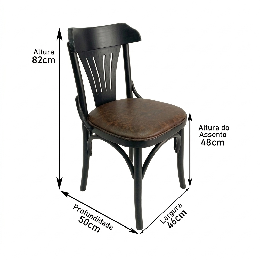 gemini generated image e3hoeme3hoeme3ho