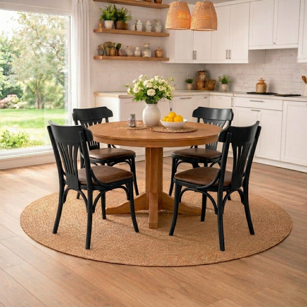 gemini generated image hzazcwhzazcwhzaz copiar