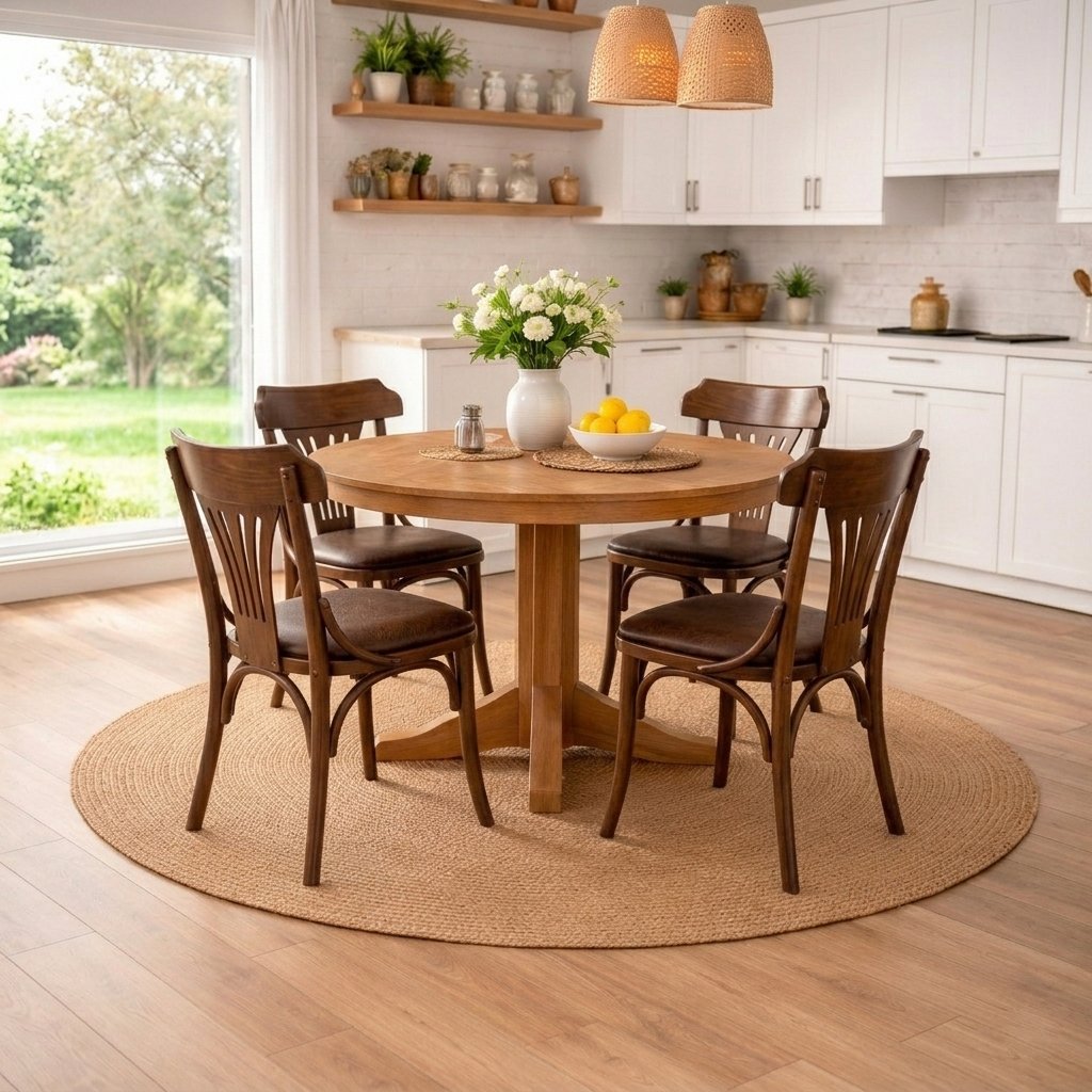 gemini generated image lwecoelwecoelwec copiar